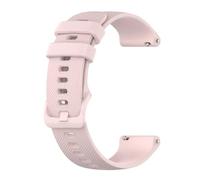 yzw6688 Correa de silicona deportiva compatible con Vantage V3 M2/M Grit X Pro Band compatible con IGNITE 3 2 Unite Pacer pulsera de reloj de 20 mm 22 mm(Pink,22mm Universal)