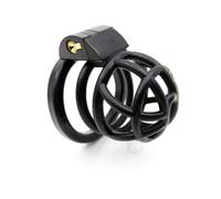 YZWDQYHDYS Jaula de Entrenamiento Deportivo para Hombres, Equipo de Ejercicio Ajustable