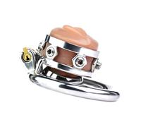 YZWDQYHDYS Jaula de Fuerza Ajustable de Acero Inoxidable para Ejercicios, para Hombres,40mm