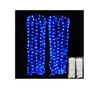 YZWHKJ Abanico Seda Danza del Vientre Abanicos Largos de Seda arcoíris for Danza del Vientre, Accesorios for, 1 Pieza/1 par(1 pair-02,M -150x90cm)