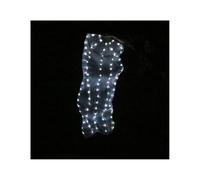 YZWHKJ Abanico Seda Danza del Vientre Abanicos Largos de Seda arcoíris for Danza del Vientre, Accesorios for, 1 Pieza/1 par(1pc Right hand-03,S -120x90cm)