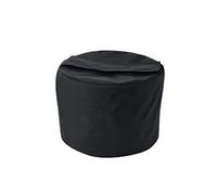 YZWHKJ Fitness Saco de Arena Sacos de Arena for Entrenamiento, Bolsa Fuerza, Pesado, Cruzado, Ejercicio físico, acondicionamiento(200lb)