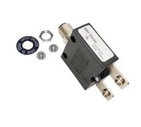 YZWRWRMKTB 1 disyuntor reconectador automático serie 98H de 80 A, protector térmico for bomba