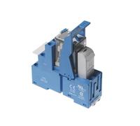 YZWRWRMKTB 1 juego 58.33.8.230.0060 (58.33=55.33+94.03+99.02) RELÉ 10A