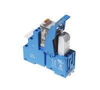 YZWRWRMKTB 1 juego 58.34.9.024.0050 (58.34=55.34+94.04+99.02) 7A 4CO