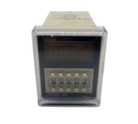 YZWRWRMKTB JSS20-AE 220v 24v Digital Time Relay(24v)