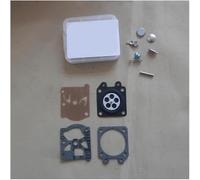 YZWRWRMKTB Ms260 Carb Repair Kit 024 026 Ms240 Carburetor Diaphragm Gasket Float Spring Rebuild Overhaul(1 X Set PER LOT)