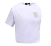 YZWZZXC Chaleco de Protección para Esgrima de 350 N, Equipo de Esgrima, con Ajuste Libre de la Tensión, Ideal para Florete, Espada y Sable, para Diferentes Edades, para Diestros(50)