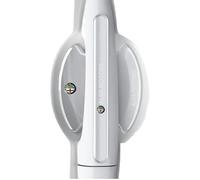 YZXCVRA 8 Piezas Protectores para Manilla de Coche, para Alfa Romeo Mito 2013 2014 2015 2016 2017 2018, Película de Protección de Pintura, Protección contra,A