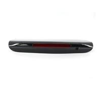 YZXOOP 3ª Luz De Freno Tercera Luz De Freno Para Land Para Rover Para Discovery LR3/4 (2004-2016), Trasera Central Montaje Alto, XFG000062 LR072856 Coche Alto Nivel Parada Lámpara