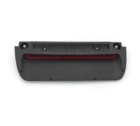 YZXOOP 3ª Luz De Freno Tercera Luz De Freno Para Peugeot 408 2009-2013, Adicional Montaje Alto, Luces Traseras Centrales 6350Z5 6350EF Coche Alto Nivel Parada Lámpara