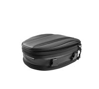YZXOOP Bolsa Alforjas Bolsa De Equipaje Asiento Trasero para Yamaha MT-09 MT-07 MT09 MT07 MT 09 07 Bolsas Traseras Hombro Piloto con Protector Lluvia Bolsas Sillín Laterales Motocicleta