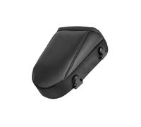 YZXOOP Bolsa Alforjas Bolsa De Equipaje Asiento Trasero para Yamaha MT-09 MT-07 MT09 MT07 MT 09 07 Bolsas Traseras Hombro Piloto con Protector Lluvia Bolsas Sillín Laterales Motocicleta