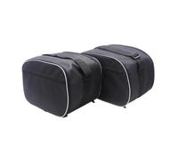 YZXOOP Bolsa Alforjas Bolsa Interior para Equipaje Trasero De Motocicleta para GIVI V35 V 35 para Vario Case Bolsas Interiores para Maletas Almacenamiento Bolsas Sillín Laterales Motocicleta
