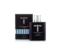 Yzy Perfume Territoire Eau De Parfum Spray 100 ml for Men