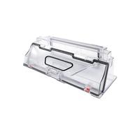 YZZLBTTY Caja De Recolección De Polvo, Compatible con Xiaomi, 1.ª Generación SDJQR01RR Robot Aspirador, Caja Recolectora De Polvo, Accesorios De Repuesto, Piezas De Repuesto