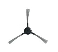 YZZLBTTY Cepillos Laterales De Repuesto Compatibles con Laresar, P10 Y Airzeen, Componentes For Aspiradoras Robot R7/J10.