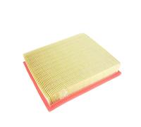 YZZLBTTY El Filtro Es Adecuado Y Compatible con Los Accesorios De Aspiradora FESTOOL CT26/36/48. Elemento Filtrante. Piezas De Aspiradora.(3pcs)