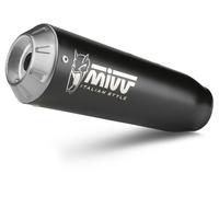 Z.002.SC4B ESCAPE MIVV ZONTES ZT 125 G1 2021 2022