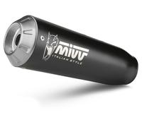 Z.004.SC4B ESCAPE MIVV ZONTES ZT 125 GK 2021 2024
