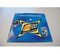 Z 100 - E non finisce qui