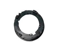 Z 14-30 mm F/4 S Unidad de Anillo Fijo Lente del Asiento Trasero Anillo de Filtro frágil Pieza de reparación de Lentes de cámara, Compatible con Nikon, Z14-30 mm Z 14 30 mm F4 Accesorios