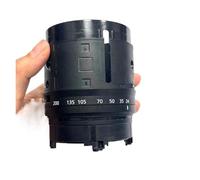 Z 24-200mm F/4-6,3 VR Anillo De Zoom De Lente Tubo Fijo Barril Pieza De Reparación De Lentes De Cámara, Compatible con Nikon