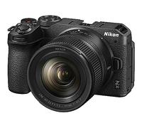 Z 30 KIT DX 12-28 f/3.5-5.6 PZ VR