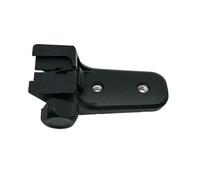 Z 70-200mm F/2,8 VR SZ 400mm F/4,5 VR SZ 100-400mm F/4,5-5,6 VR S Lente De Cámara Trípode Collar Anillo De Trípode, Compatible con Nikon