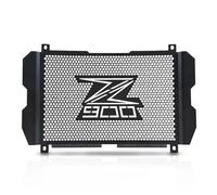 Z 900 2023 2022 Accesorios de Motocicleta Rejilla de radiador Protector de Parrilla Pieza de protección Compatible con Z900 2017 2018 2019 2020 2021