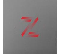 Z aka Bernard Szajner Visions of Dune (CD) (Importación USA)