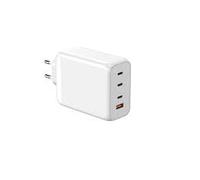Z allnet ersatznetzteil qc usb-c pd gan netzteil power supply130watt 1