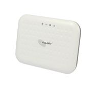 Z allnet isp bridge modem vdsl2 / adsl mit vectoring all-bm200vdsl2v