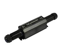 Z allnet poe extender repeater outdoor ip67 ieee802.3at in - af out, a