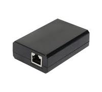 Netzwerkartikel Z ALLNET PoE Splitter-Mini/Extractor / G NUEVO