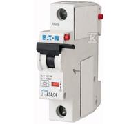 Eaton Relé de derivación para interruptor de potencia 110-415V CA - 248287