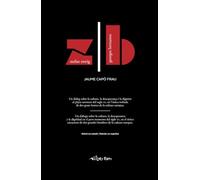 Z/B: Stefan Zweig i Georges Bernanos