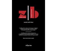 Z/B: Stefan Zweig i Georges Bernanos