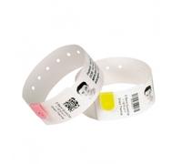 Z-Band Ultrasoft