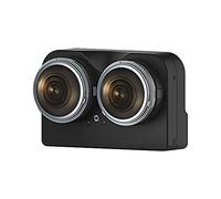 Z-CAM K1 Pro VR180 Camera