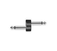 Z-Connector Black