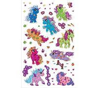 Z-Design 56061 Pegatinas para niños, color 15 Aufkleber