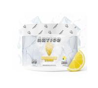 Z Drinks Energy - Bebida Energética en Polvo | 30 Servicios Sin Azúcar | Energía en Cada Sorbo | con Cafeína, Minerales y Vitaminas | Ideal para Gamers y Apasionados del Deporte (Yogur Limón)