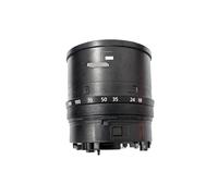 Z DX 18-140mm F/3,5-6,3 VR Anillo De Zoom De Lente Tubo Fijo Barril Lente De Cámara Pieza De Reparación De Barril, Compatible con Nikon