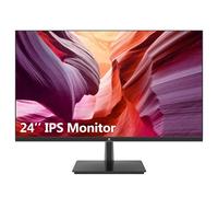 Z-edge U24i Monitor 24" LED FullHD 178º