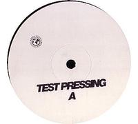 Z-Factor - Make a Move on Me [Import]