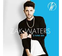 Z-Funk Era