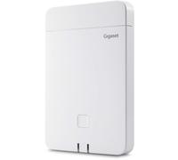 Z Gigaset N670 IP Pro - Basisstation f?+r schnurlo NUEVO