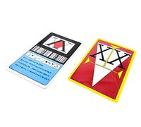 z&h HUNTER X HUNTER Anime 2x Tarjeta de licencia Cosplay Hisoka Kurapika Killua Zoldyck Tarjetas de PVC