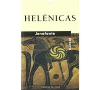 Z Helénicas (CLASICOS)